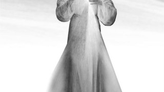 Quieres Unirte a nuestra Obra