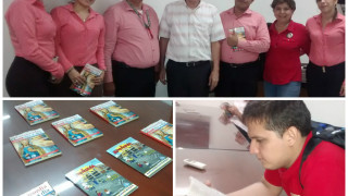 “No tengo tiempo para orar, pues trabajo”