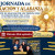Jornada de Adoración y Alabanza 30 años Misericordia día a día / 30 de Septiembre del 2026