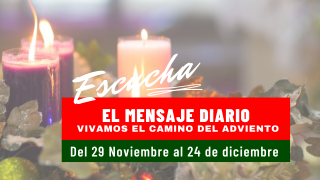 Paso 9 si falta Dios, falla la Esperanza