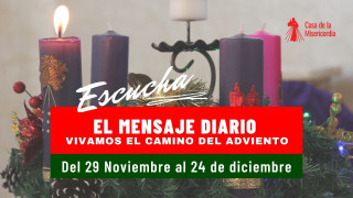 Paso 7 : El Rostro de Dios que nos revela Jesús.