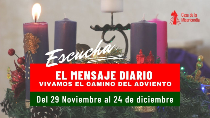 Paso 7 : El Rostro de Dios que nos revela Jesús.