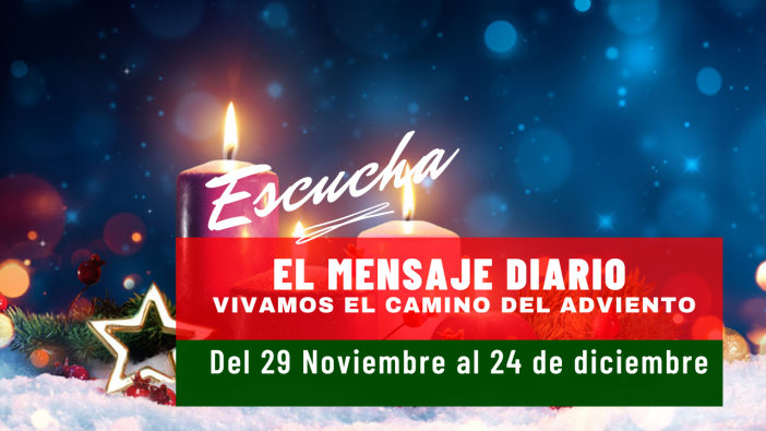 Paso 12: La espera de Dios por nosotros