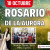 Santo Rosario de la Aurora  / 10 de Octubre del 2026