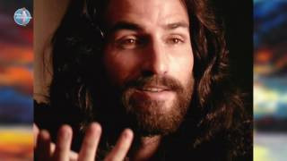 En Ti Confío - Programa No. 18