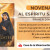 Primer día.  (Viernes)  Cómo procurar un Nuevo Pentecostés.   
