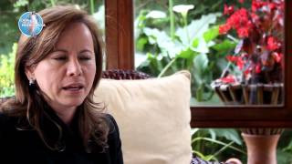 En Ti Confío - Programa No. 8