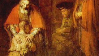 VALOREMOS EL DON DE LA FILIACIÓN DIVINA.