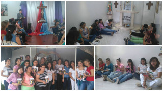 Una Palabra tuya bastará para sanarme