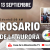 Santo Rosario de la Aurora  / 13 de Septiembre del 2025
