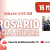 Santo Rosario de la Aurora / 16 de Mayo del 2026