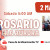 Santo Rosario de la Aurora / 2 de Mayo del 2026