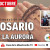 Santo Rosario de la Aurora  / 18 de Octubre del 2025