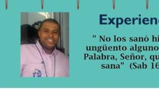 Experiencia 3: Sanando la relacion con nosotros mismos