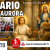 Santo Rosario de la Aurora  / 29 de Agosto del 2026