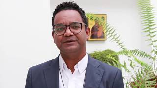 Fiesta de la Misericordia