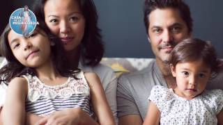 En Ti Confío - Programa No. 20