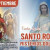 Santo Rosario Misterios Dolorosos / 29 de Septiembre de 2026