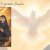 NOVENA PENTECOSTES 2026  Realiza en nosotros un nuevo Pentecostés. p. Ricardo Giraldo Munera s.e.s.