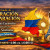 Jornada de Adoración y Reparación orando por Colombia / 29 de Mayo del 2026