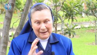 En Ti Confío - Programa No. 24