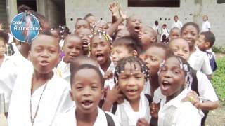 En Ti Confío - Programa No. 21