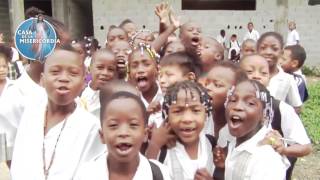 En Ti Confío - Programa No. 21