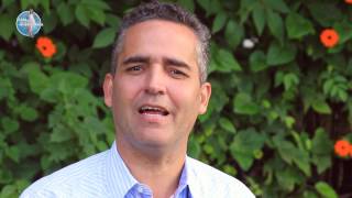 En Ti Confío - Programa No. 30