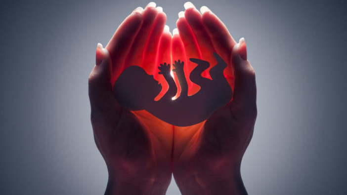 Nuestro Pecado ante el avance de la Cultura de la Muerte