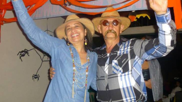  Alba Margarita Mejia Pinilla