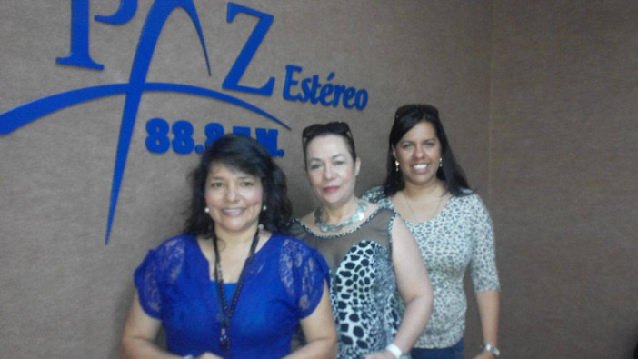 Maravillosas invitaciones. No te lo Pierdas 