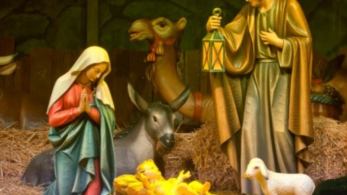 Lecturas y reflexiones para cada día - Año 2014