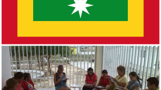 En Barranquilla la semilla comienza a germinar.