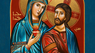 De Corazón a Corazón con las familias