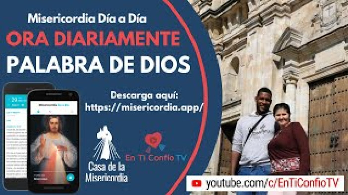 Camino Diario de Oración Personal  10 de Julio del 2020