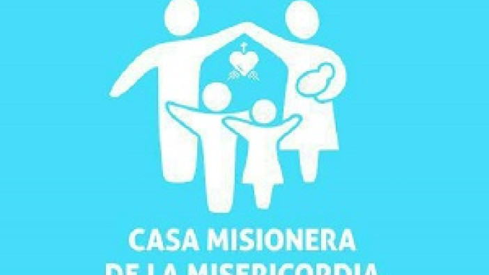 “Mi Casa será llamada Casa de Oración para todas las gentes” (Mt 21, 13)