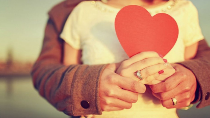 La castidad: una conquista de Dios en nosotros