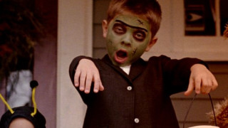 ¿Un católico puede celebrar Hallowen?