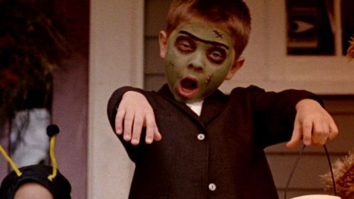 ¿Un católico puede celebrar Hallowen?