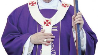  El Papa Francisco en su mensaje de Cuaresma: “Que las parroquias y las comunidades, lleguen a ser islas de misericordia en medio del mar de la indiferencia”