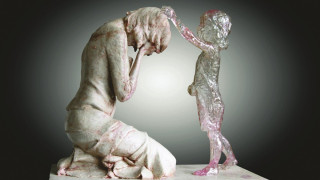 Es tu decisión, pero no es tu derecho