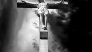 “Al instante salió Sangre y Agua” (Jn 19,34)