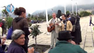 En Ti Confío - Programa No. 1