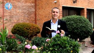 En Ti Confío - Programa No. 2