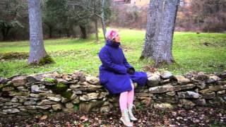 Lectio 6 - Relaciones de Misericordia en la comunidad