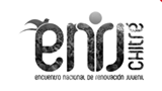 Encuentro Nacional de  Renovación Juvenil