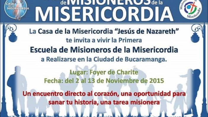 En Bucaramanga se realizará la 