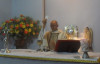 eucaristia-gracias-08.JPG
