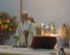 eucaristia-gracias-09.JPG