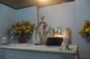eucaristia-gracias-10.JPG